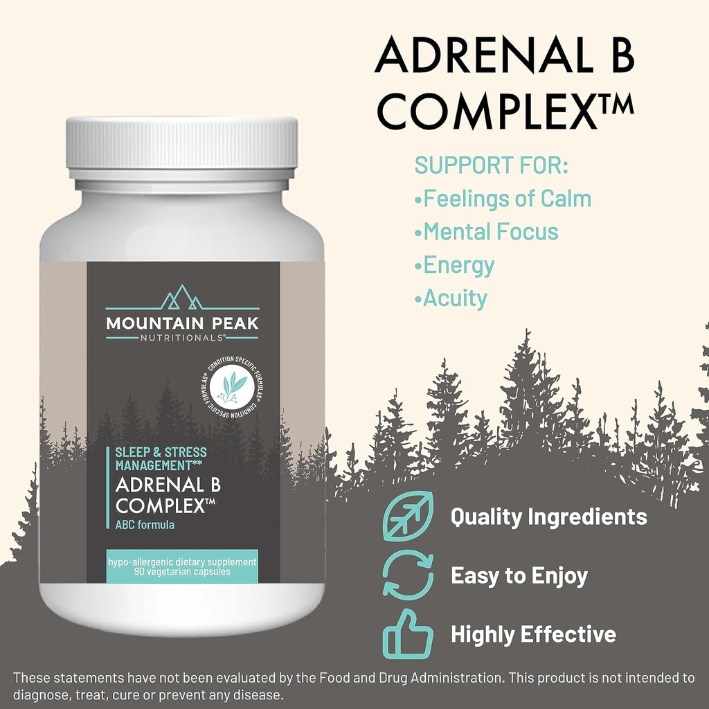 mountain-peak-adrenal-b-complex---cortis-2.jpg