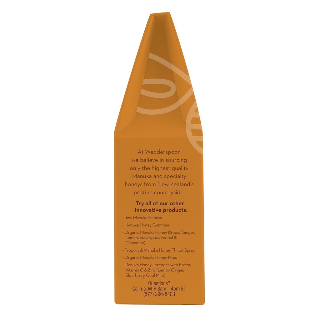 wedderspoon-organic-manuka-honey-drops-h-5.jpg