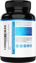 l-citrulline-3000mg-supplement-240-capsu-3.jpg