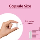 alpha-lipoic-acid-600mg-per-capsule-with-4.jpg