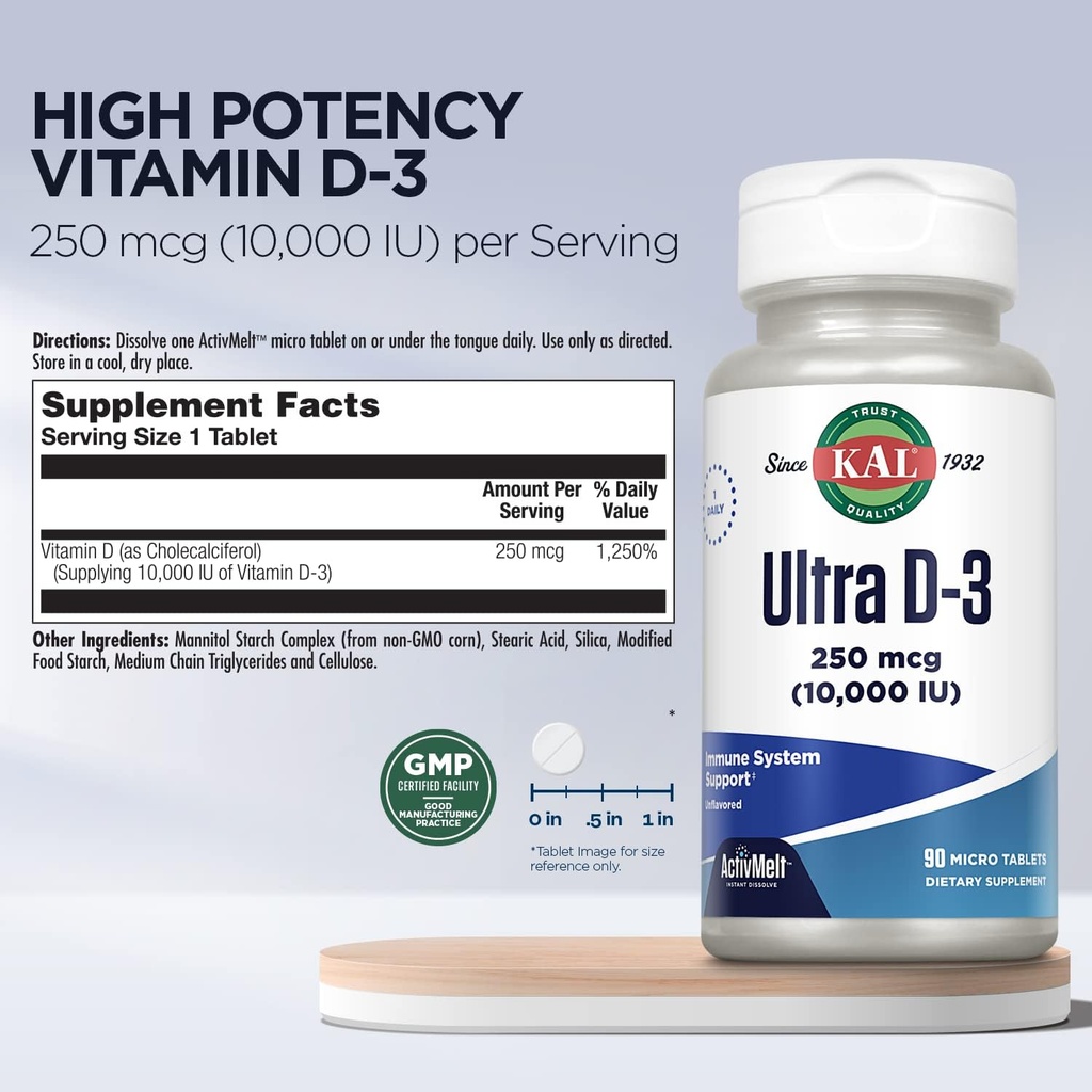 kal-ultra-vitamin-d3-250-mcg-10000-iu-hi-3.jpg