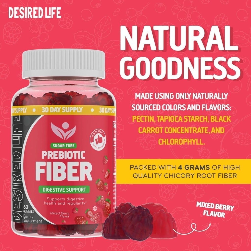 sugar-free-prebiotic-fiber-gummies-for-a-4.jpg