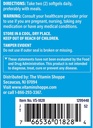 the-vitamin-shoppe-vitamin-c-1000mg-easy-3.jpg