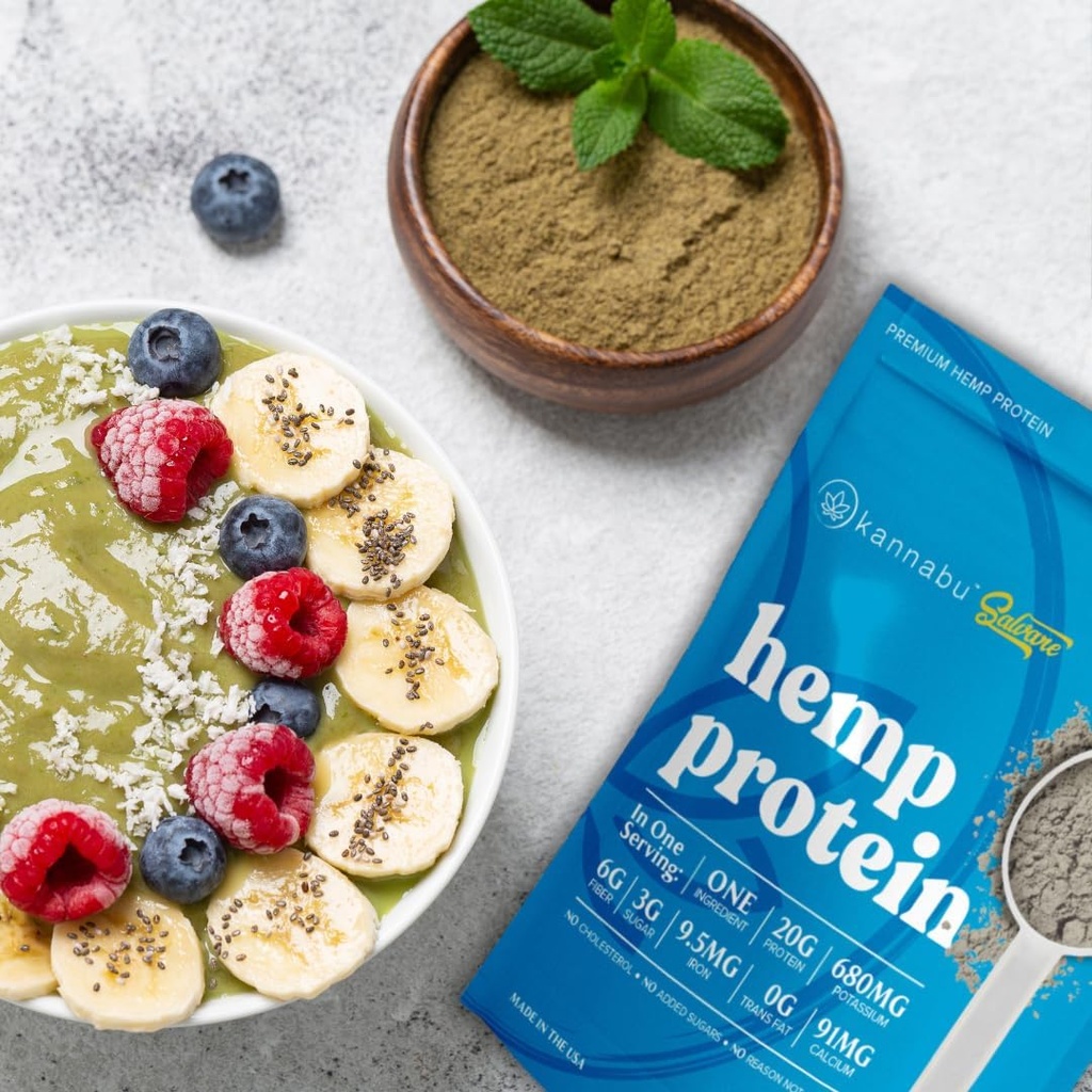 hemp-protein-powder-20g-plant-protein-pe-4.jpg