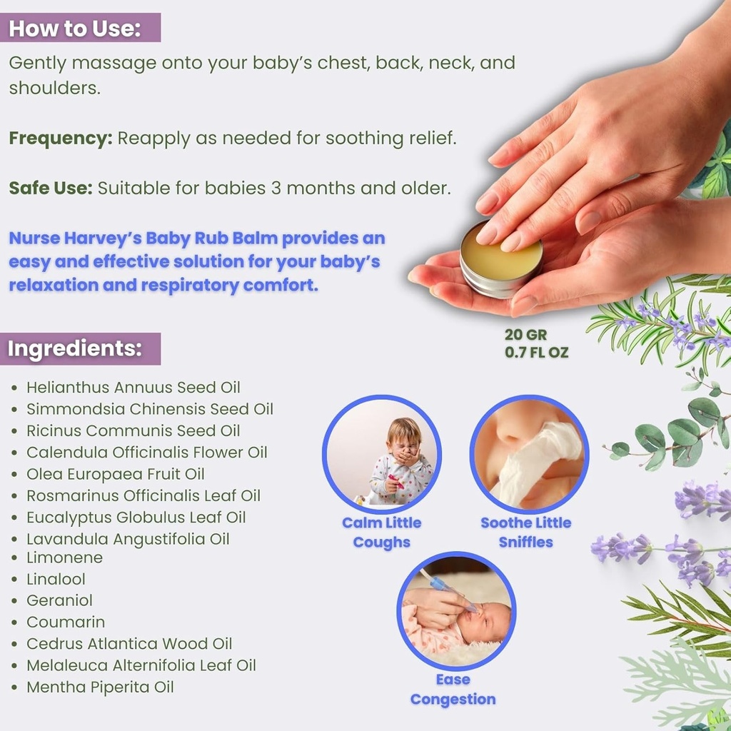 nurse-harveys-baby-rub-balm-purely-natur-3.jpg
