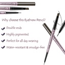 2-pack-eyebrow-pencil-waterproof-eyebrow-4.jpg