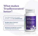 naturecity-trueresveratrol-resveratrol-s-5.jpg