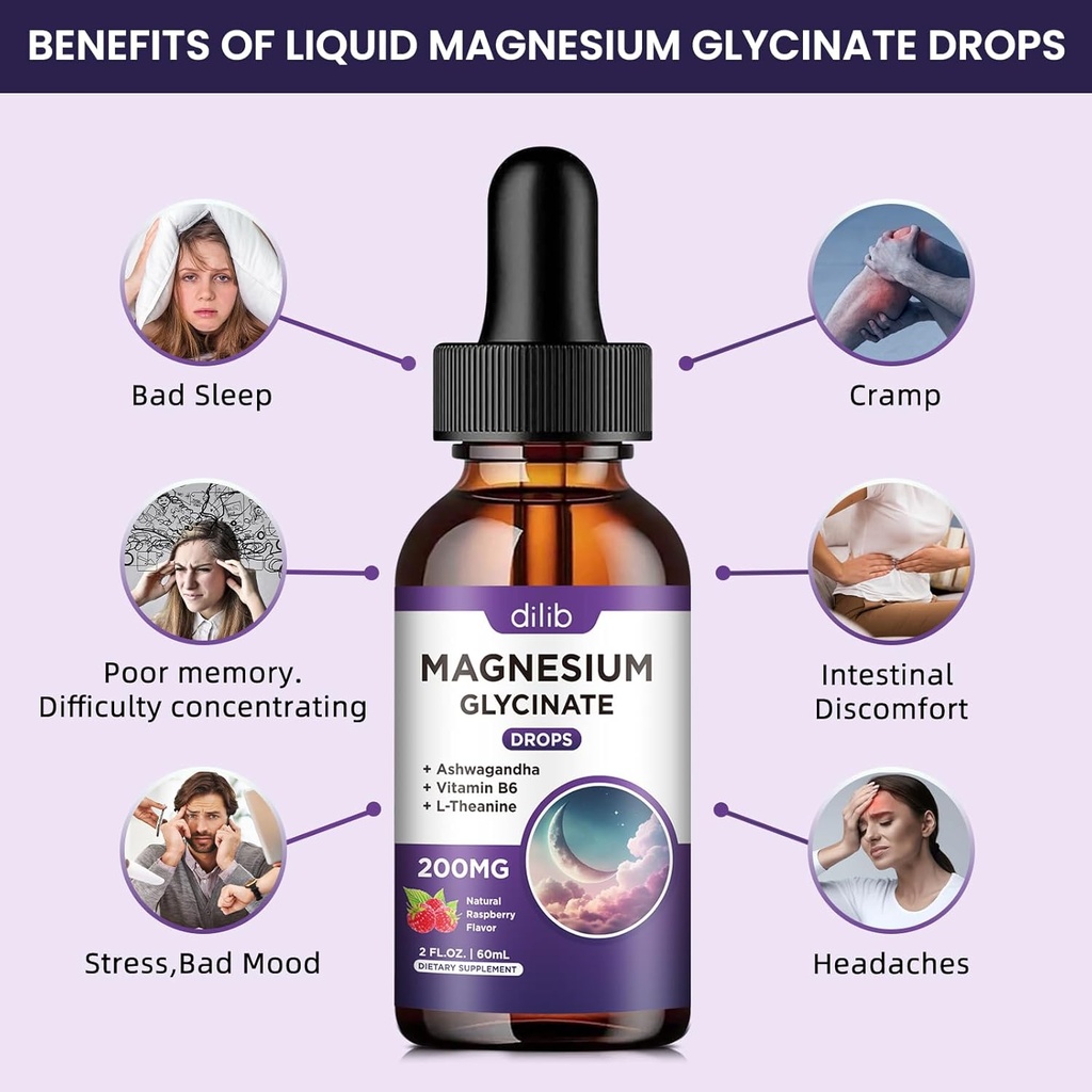 magnesium-glycinate-200mg-supplement-mag-5.jpg