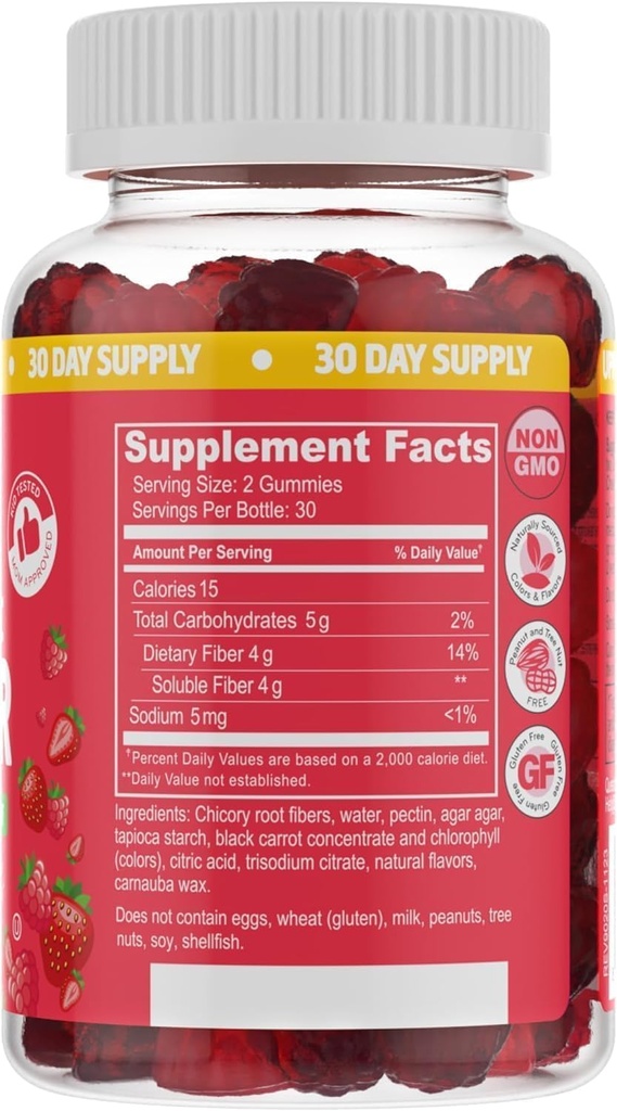 sugar-free-prebiotic-fiber-gummies-for-a-6.jpg