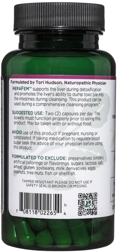 vitanica-hepafem-liver-cleansing-support-3.jpg