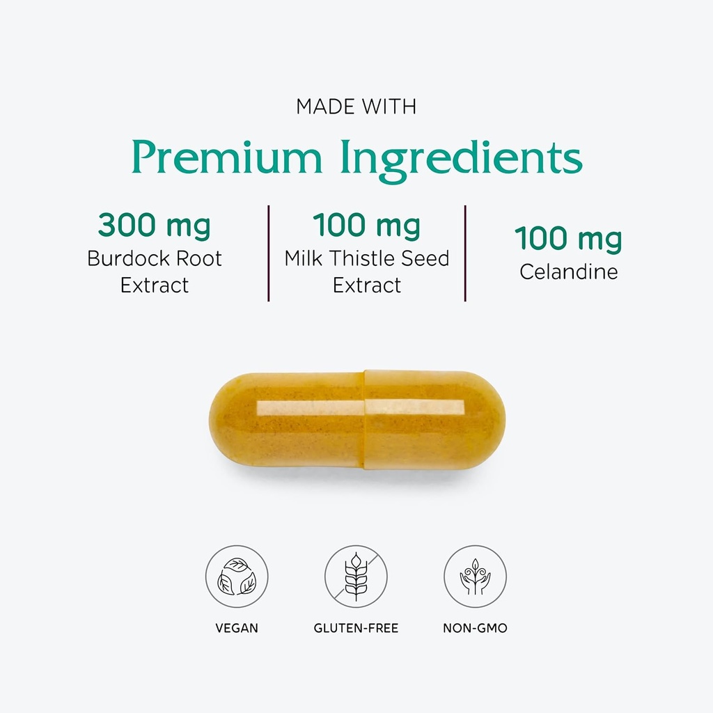 vitanica-hepafem-liver-cleansing-support-4.jpg