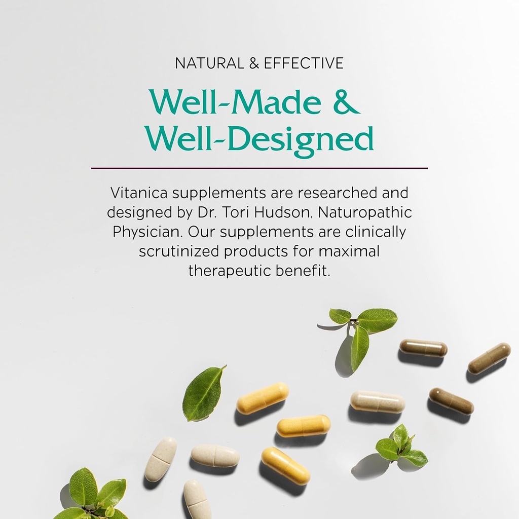 vitanica-hepafem-liver-cleansing-support-6.jpg