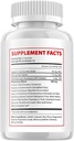 sugar-shield-supplement-sugar-shield-pil-2.jpg