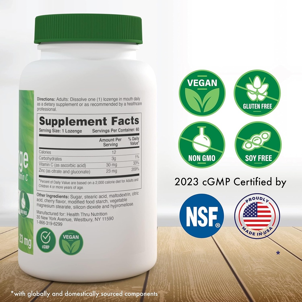 health-thru-nutrition-zinc-lozenge-with--2.jpg