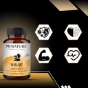 shilajit-capsules---non-gmo-extract-by-m-3.jpg