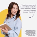 healthy-origins-vitamin-d3-2000-iu-240-c-5.jpg
