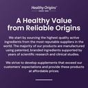 healthy-origins-vitamin-d3-2000-iu-240-c-6.jpg