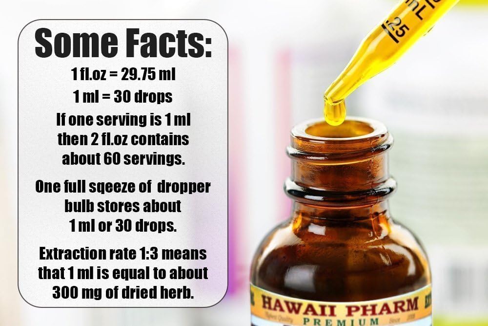 white-pine-alcohol-free-liquid-extract-w-3.jpg