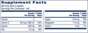 citracal-maximum-plus-calcium-citrate-ca-5.jpg