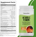 naturalslim-metabolic-vitamins-multivita-2.jpg