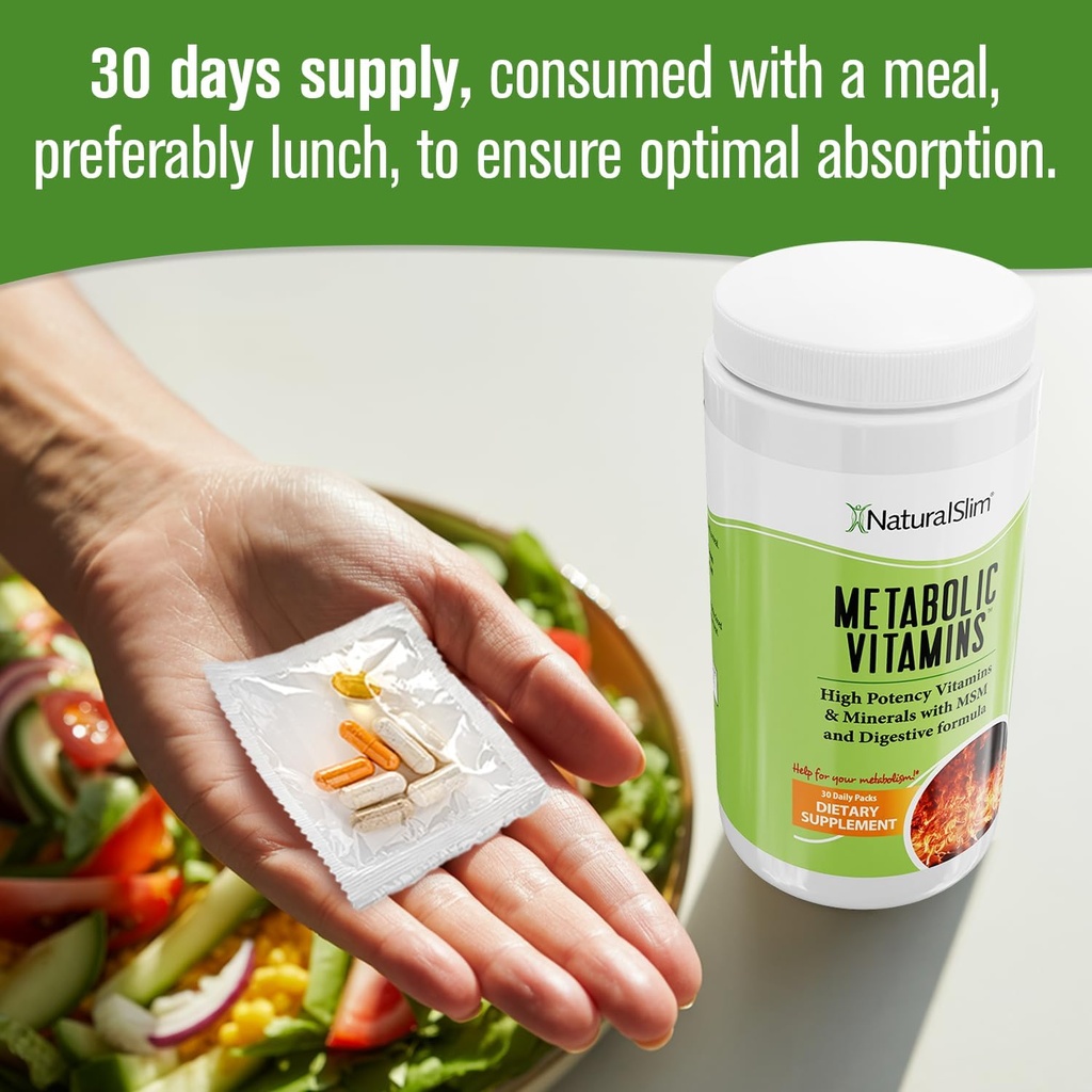 naturalslim-metabolic-vitamins-multivita-3.jpg