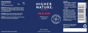 higher-nature-folic-acid-90-tabs-2.jpg