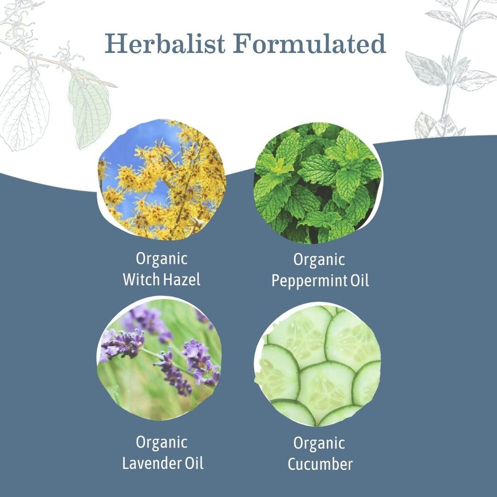 earth-mama-herbal-perineal-spray-safe-fo-4.jpg