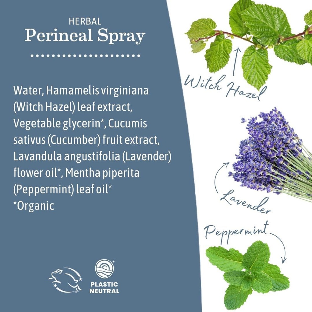 earth-mama-herbal-perineal-spray-safe-fo-6.jpg