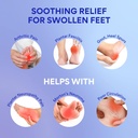 gel-ice-pack-slippers---provides-hot-and-2.jpg