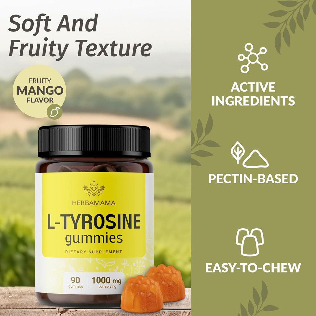 herbamama-l-tyrosine-and-lions-mane-kit--6.jpg