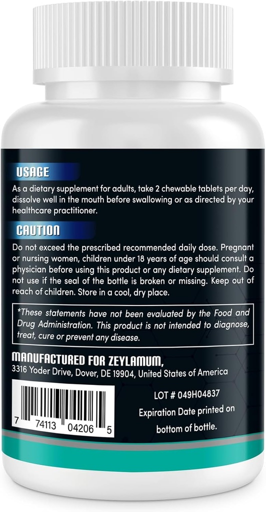 liposomal-glutathione-softgels---120-sof-5.jpg