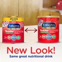 enfagrow-premium-toddler-nutritional-dri-2.jpg
