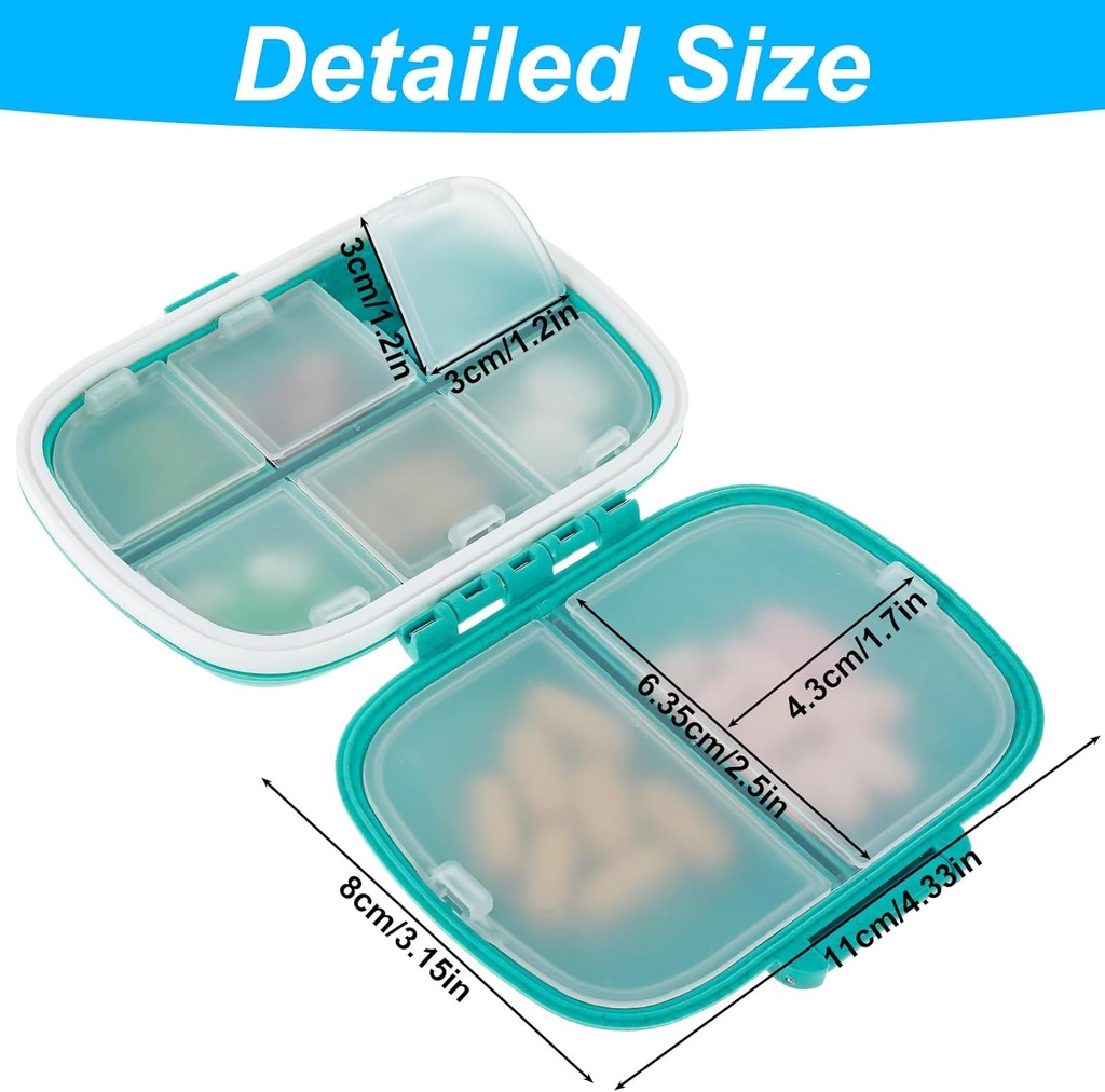 6-pack-travel-pill-organizer-8-compartme-2.jpg