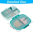 6-pack-travel-pill-organizer-8-compartme-2.jpg