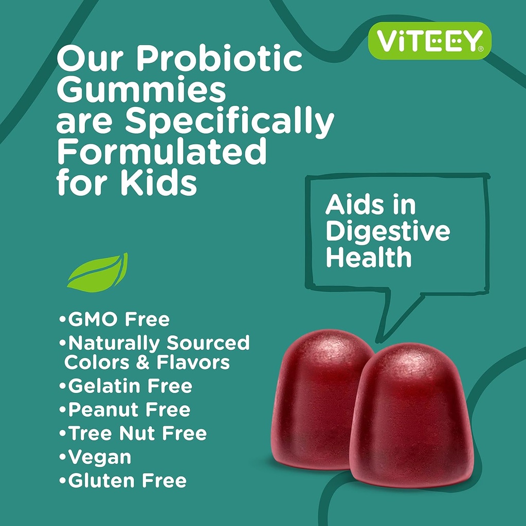 viteey-probiotic-gummies-for-kids---2-bi-5.jpg