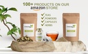evergreen-herbs-pinguica-fruto---uva-urs-5.jpg