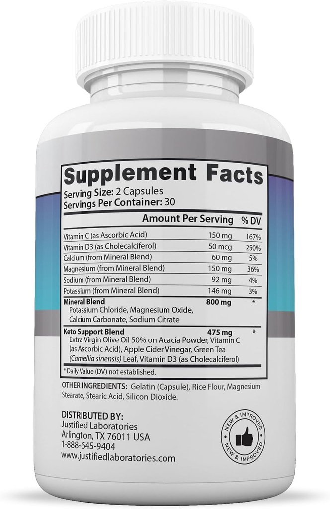 3-pack-ketogenix-keto-pills-1275mg-new-i-4.jpg