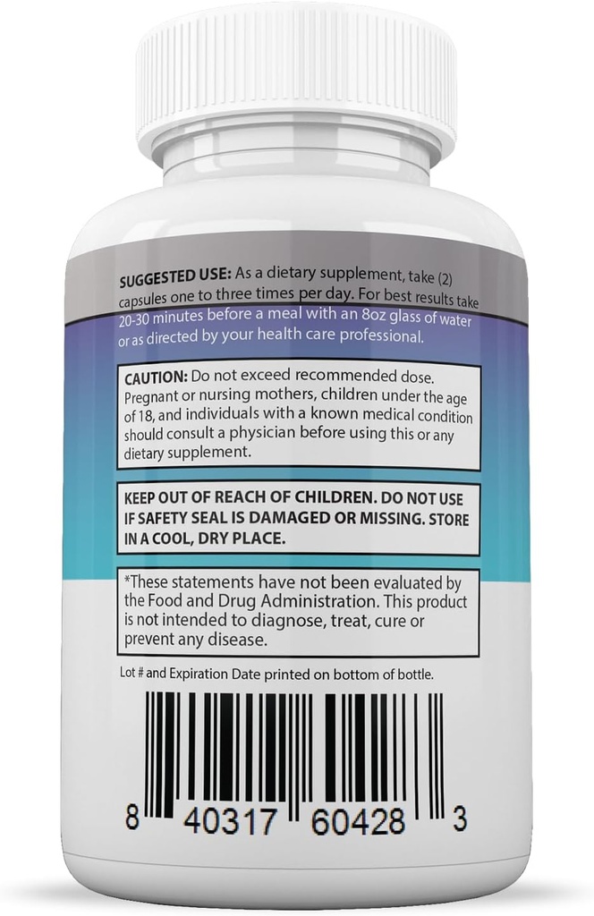 3-pack-ketogenix-keto-pills-1275mg-new-i-5.jpg