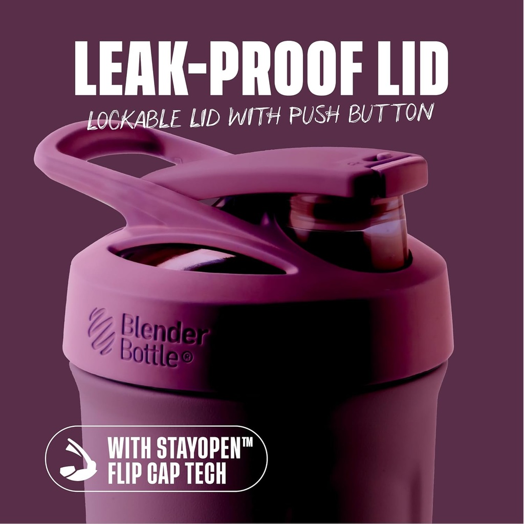 blenderbottle-strada-shaker-cup-insulate-2.jpg