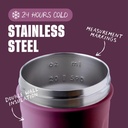 blenderbottle-strada-shaker-cup-insulate-3.jpg