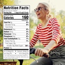 medtrition-gelatein-plus-lemon-20-grams--2.jpg