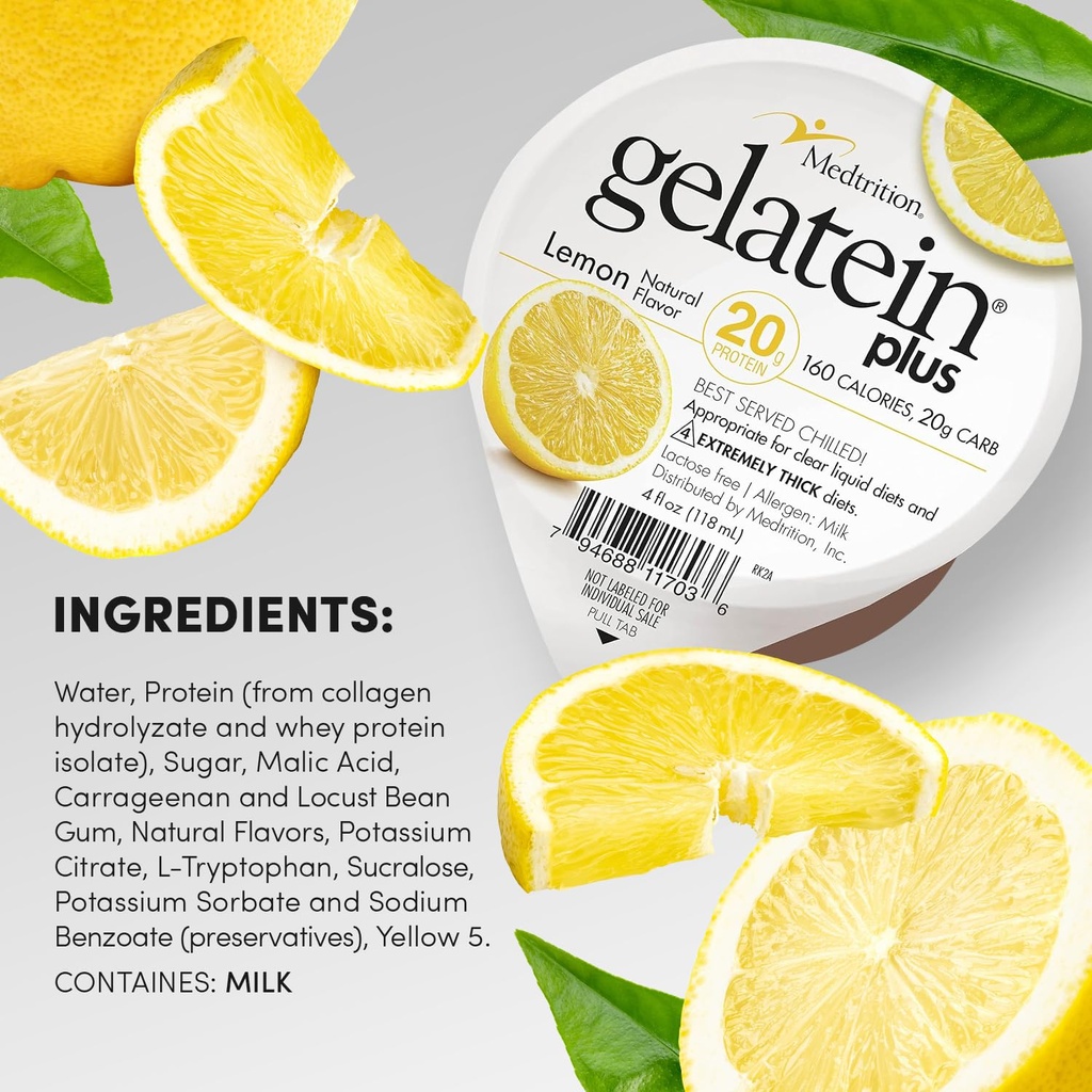 medtrition-gelatein-plus-lemon-20-grams--3.jpg