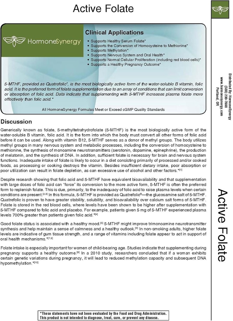 hormonesynergy-active-folate-es---5-mthf-2.jpg