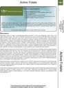 hormonesynergy-active-folate-es---5-mthf-2.jpg