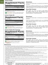 hormonesynergy-active-folate-es---5-mthf-3.jpg