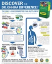 dr-ohhiras-probiotics-original-formula-w-2.jpg