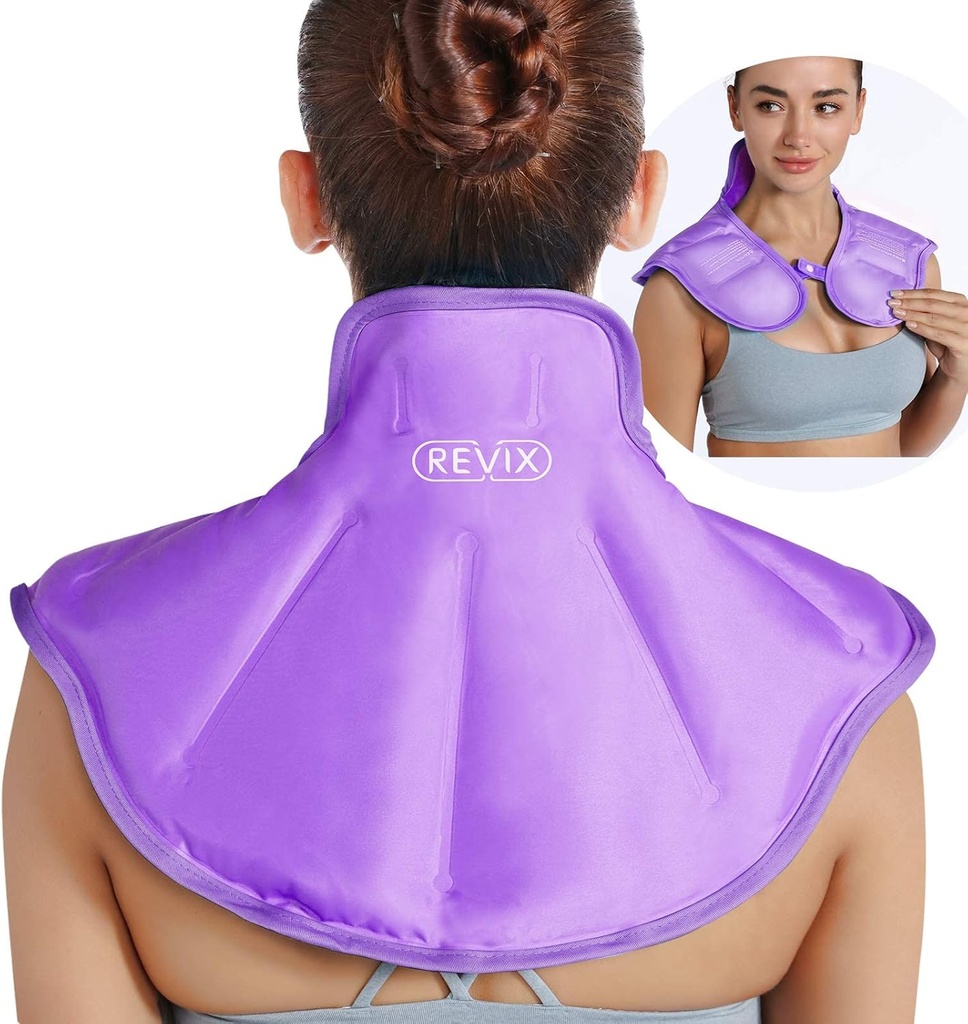 revix-knee-ice-pack-for-injuries-reusabl-2.jpg