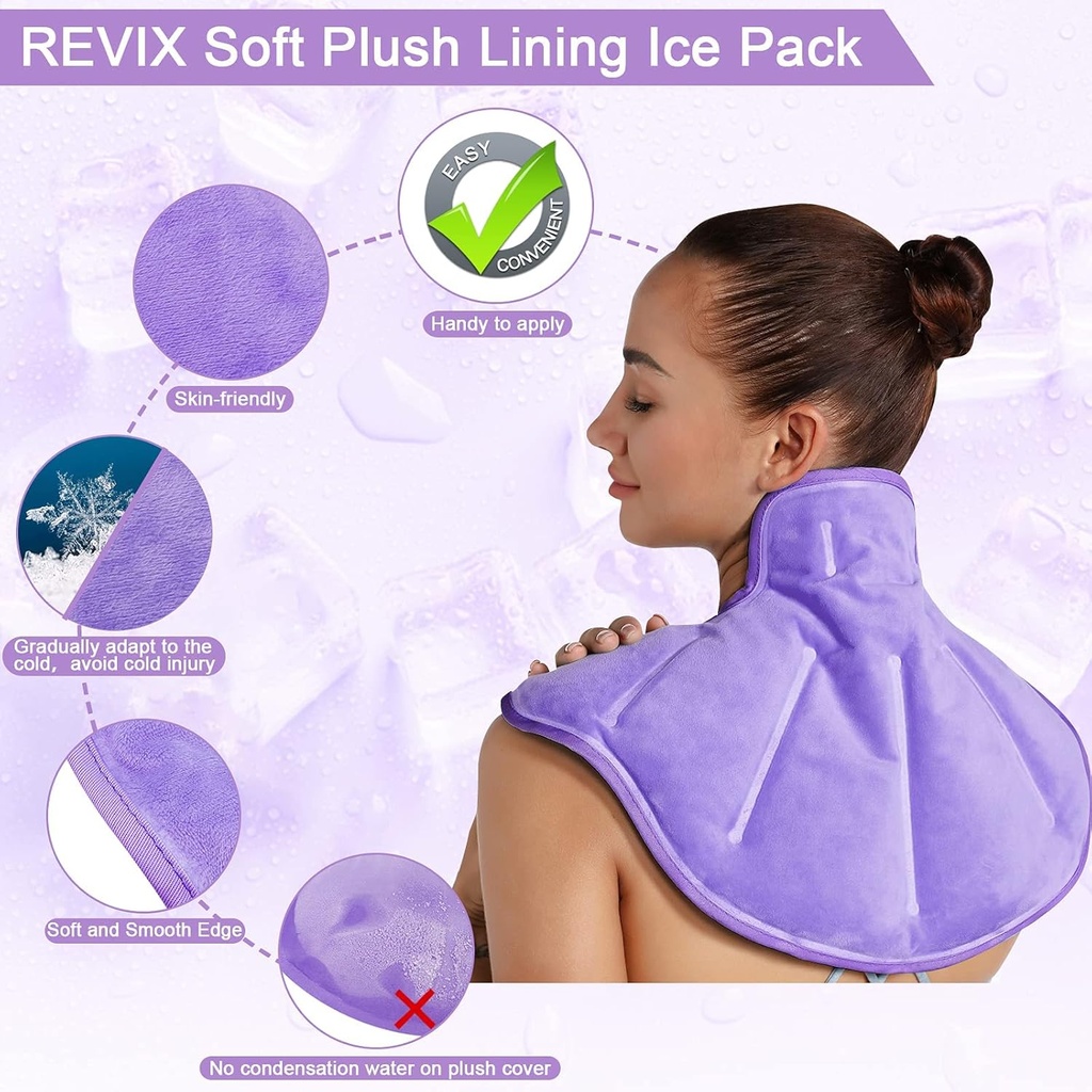 revix-knee-ice-pack-for-injuries-reusabl-3.jpg