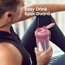 smartshake-o2go-one-plastic-protein-shak-4.jpg