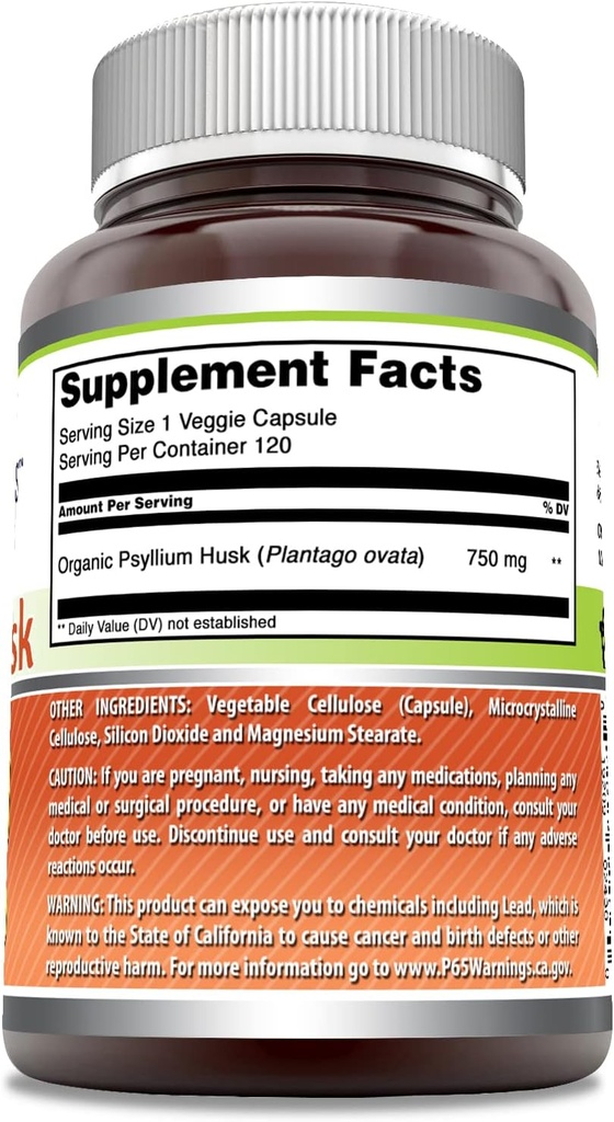 amazing-formulas-psyllium-husk-750mg-veg-3.jpg